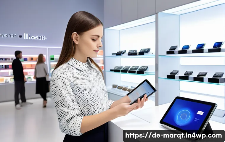 Duftmarketing: 7 unschlagbare Testmethoden für garantierten Erfolg 2 향기 마케팅의 효과적인 테스트 방법 관련 이미지 1
