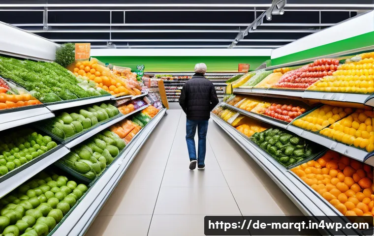 5 überraschende Wege, wie Duftmarketing das Kaufverhalten der Verbraucher beeinflusst 3 향기 마케팅과 소비자 심리학 관련 이미지 1
