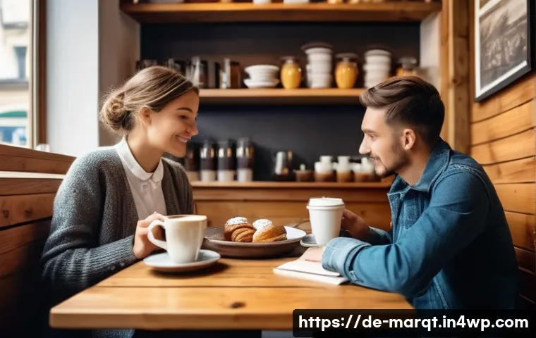 5 überraschende Erkenntnisse der Duftmarketing-Forschung, die Ihr Geschäft revolutionieren können 3 향기 마케팅을 위한 최신 연구 결과 관련 이미지 1